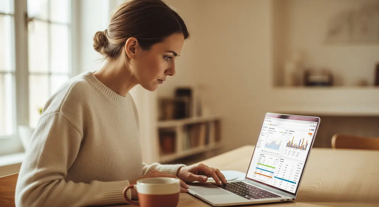 Freelance SEO Garges-lès-Gonesse