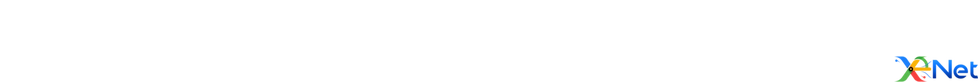 Freelance SEO Garges-lès-Gonesse